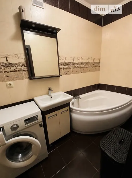 Квартира на вул. Щаслива, 10 в Києві, ID 313133, фото №7
