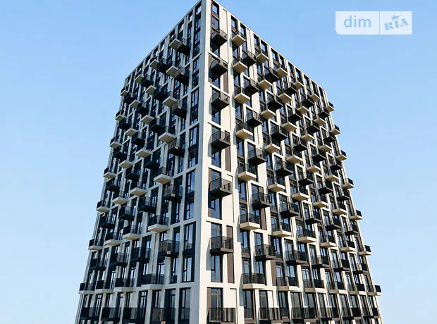 Квартира на вул. Академіка Янгеля, 15 в Вінниця, ID 219350, фото №4