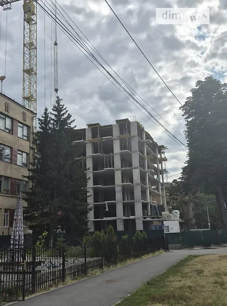 Квартира на вул. Академіка Янгеля, 15 в Вінниця, ID 219350, фото №5