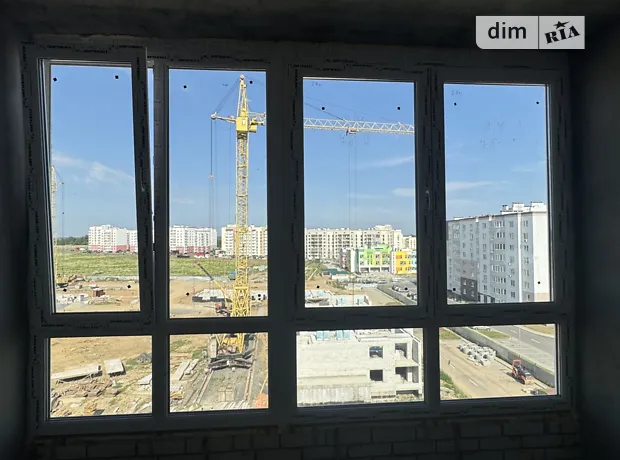 Квартира на вул. Андрія Шептицького, 12 в Вінниці, ID 220499, фото №13