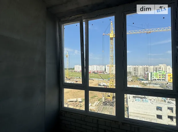 Квартира на вул. Андрія Шептицького, 12 в Вінниці, ID 220499, фото №14