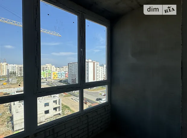 Квартира на вул. Андрія Шептицького, 12 в Вінниці, ID 220499, фото №15