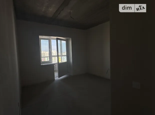 Квартира на вул. Андрія Шептицького, 12 в Вінниці, ID 220499, фото №4