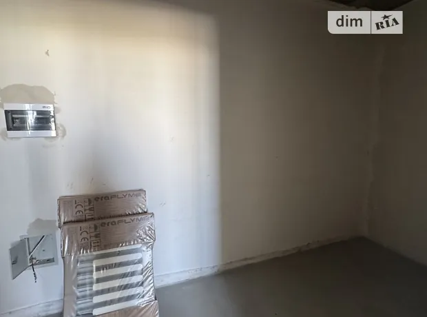 Квартира на вул. Андрія Шептицького, 12 в Вінниці, ID 220499, фото №8