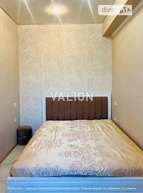Квартира на просп. Миру, 21 в Чернігові, ID 238352, фото №11