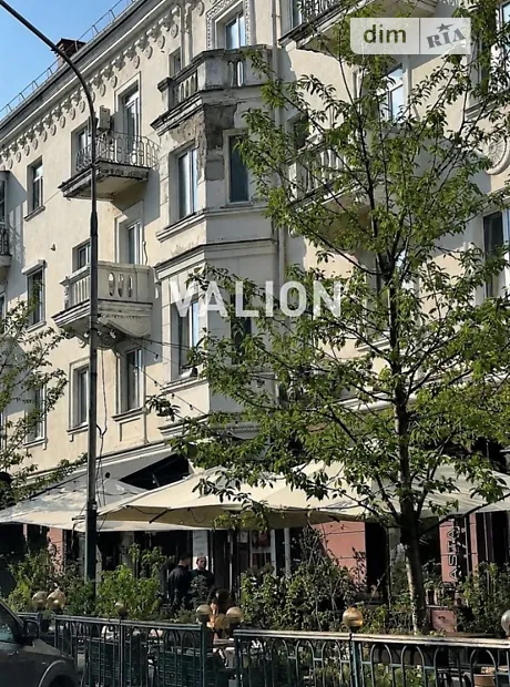Квартира на просп. Миру, 21 в Чернігові, ID 238352, фото №22