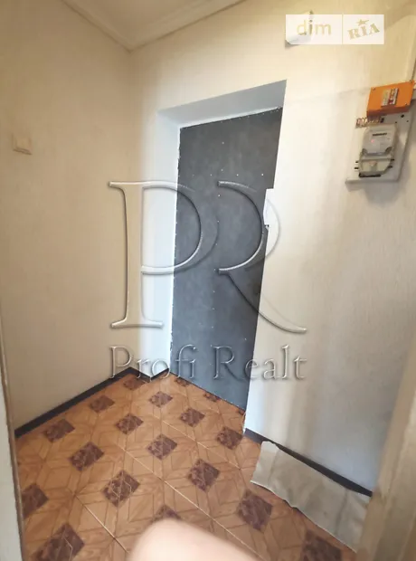 Квартира на бульв. Чоколівський, 37 в Києві, ID 204758, фото №14
