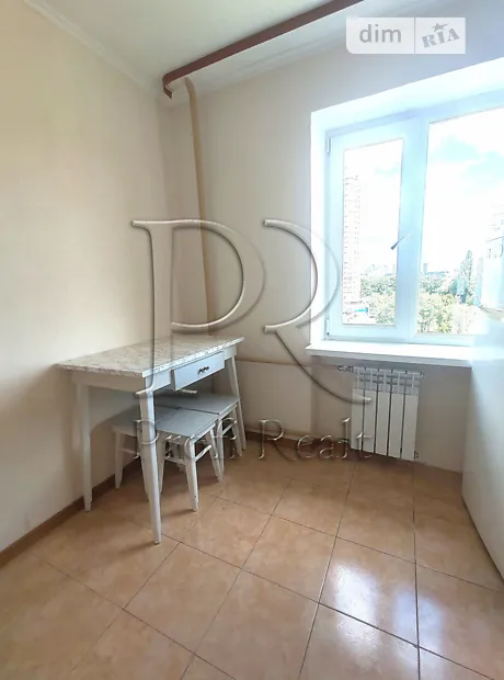 Квартира на бульв. Чоколівський, 37 в Києві, ID 204758, фото №15