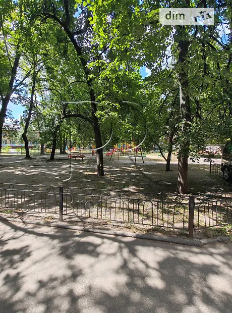 Квартира на бульв. Чоколівський, 37 в Київ, ID 204758, фото №4