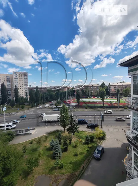 Квартира на бульв. Чоколівський, 37 в Києві, ID 204758, фото №6