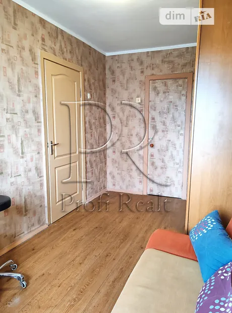 Квартира на бульв. Чоколівський, 37 в Києві, ID 204758, фото №10