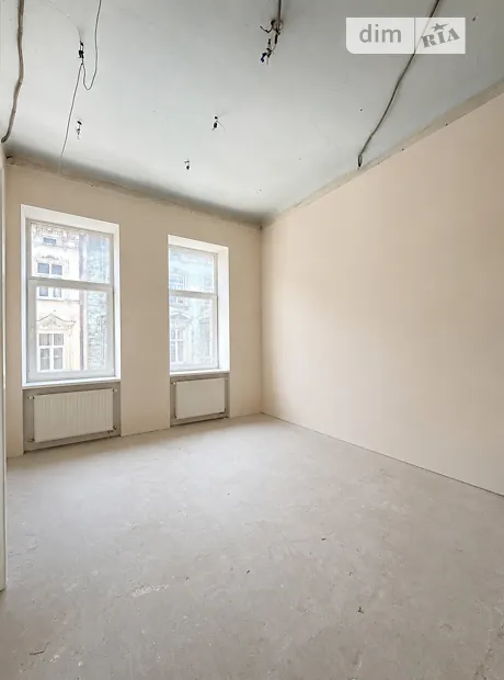 Квартира на вул. Шолом-Алейхема, 5 в Львів, ID 313460, фото №2