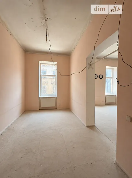 Квартира на вул. Шолом-Алейхема, 5 в Львові, ID 313460, фото №11