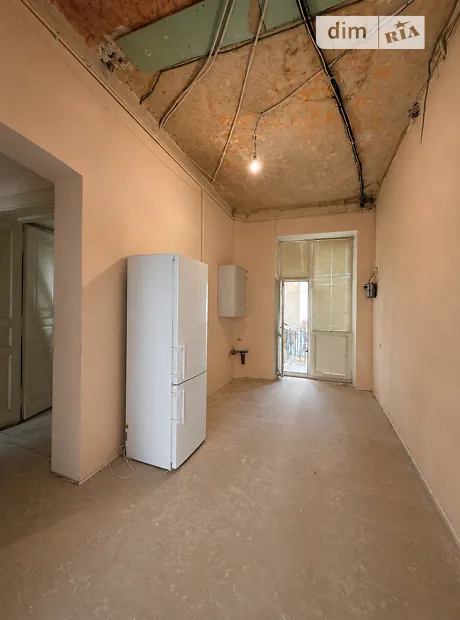 Квартира на вул. Шолом-Алейхема, 5 в Львові, ID 313460, фото №12