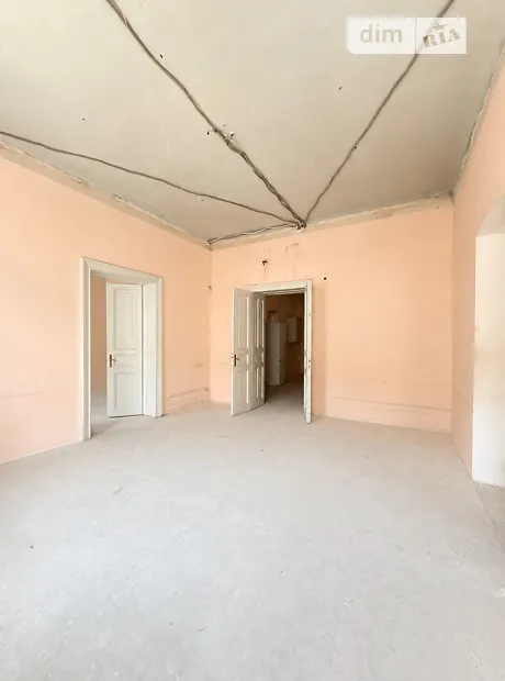 Квартира на вул. Шолом-Алейхема, 5 в Львові, ID 313460, фото №13