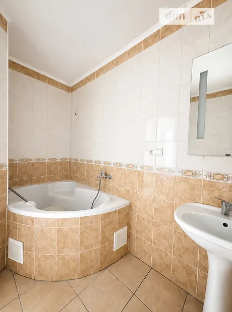 Квартира на вул. Шолом-Алейхема, 5 в Львові, ID 313460, фото №15