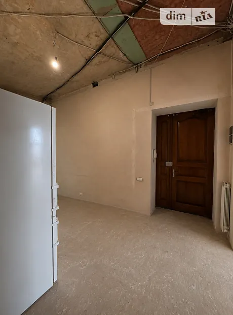 Квартира на вул. Шолом-Алейхема, 5 в Львові, ID 313460, фото №17