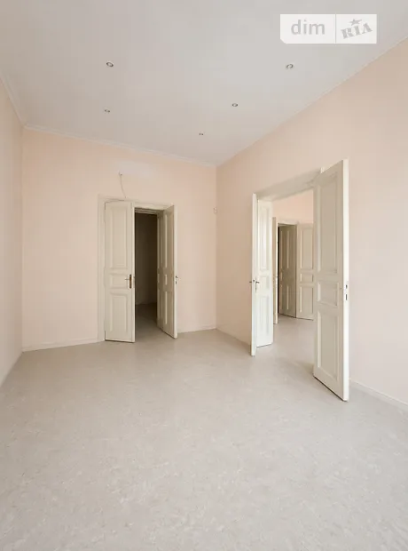 Квартира на вул. Шолом-Алейхема, 5 в Львів, ID 313460, фото №4