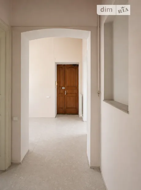Квартира на вул. Шолом-Алейхема, 5 в Львів, ID 313460, фото №5