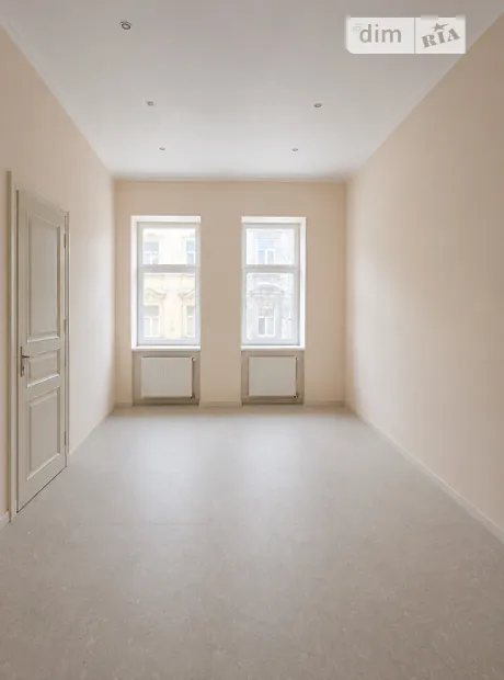 Квартира на вул. Шолом-Алейхема, 5 в Львові, ID 313460, фото №6