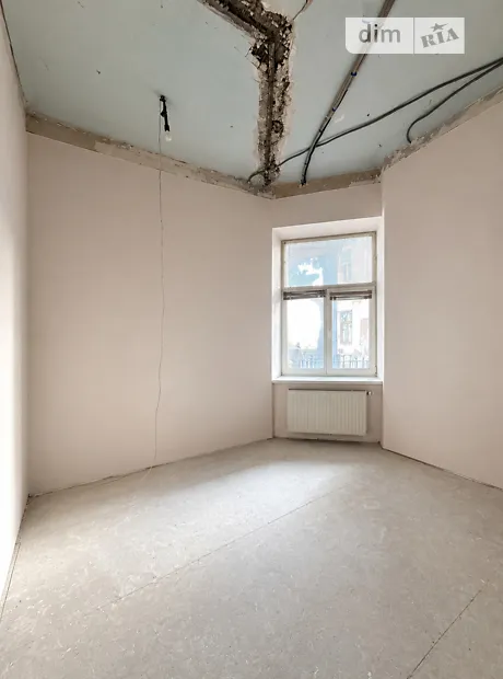 Квартира на вул. Шолом-Алейхема, 5 в Львові, ID 313460, фото №8