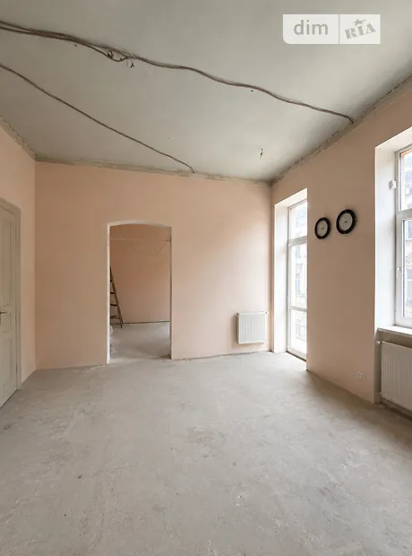 Квартира на вул. Шолом-Алейхема, 5 в Львові, ID 313460, фото №9