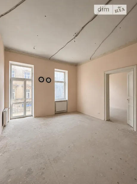 Квартира на вул. Шолом-Алейхема, 5 в Львові, ID 313460, фото №10