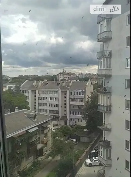 Квартира на вул. Національної Гвардії, 3А в Івано-Франківську, ID 208980, фото №5