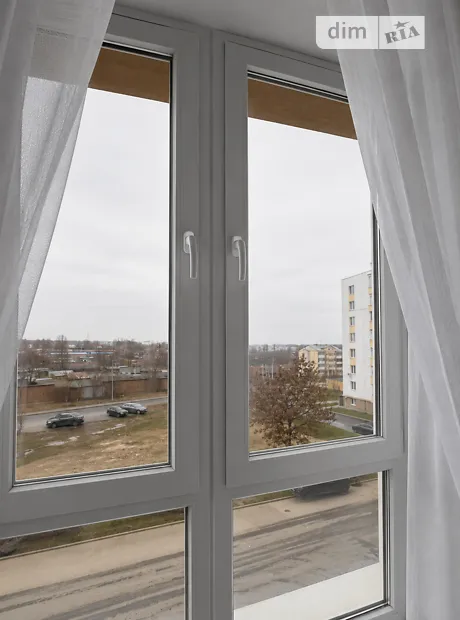Квартира на вул. Генерала Гандзюка в Вінниці, ID 240846, фото №12