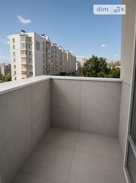 Квартира на вул. Генерала Гандзюка в Вінниці, ID 240846, фото №13