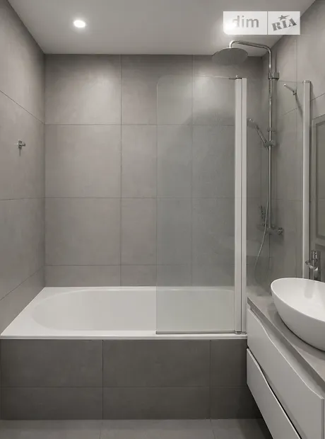 Квартира на вул. Генерала Гандзюка в Вінниці, ID 240846, фото №8
