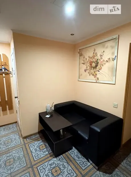 Квартира на вул. Набережно-Хрещатицька, 11 в Києві, ID 206145, фото №1