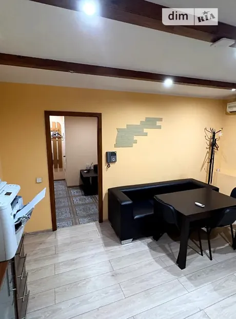 Квартира на вул. Набережно-Хрещатицька, 11 в Києві, ID 206145, фото №5
