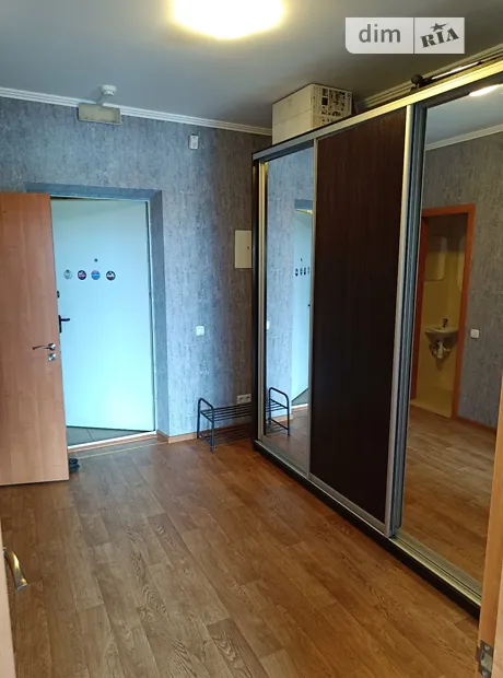 Квартира на вул. Бориса Гмирі, 17 в Києві, ID 201006, фото №13