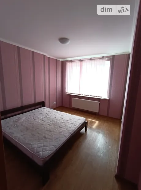 Квартира на вул. Бориса Гмирі, 17 в Києві, ID 201006, фото №5