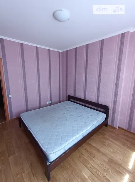 Квартира на вул. Бориса Гмирі, 17 в Києві, ID 201006, фото №7