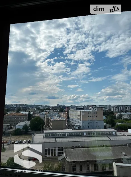Квартира на вул. Промислова, 87 в Львові, ID 227047, фото №3