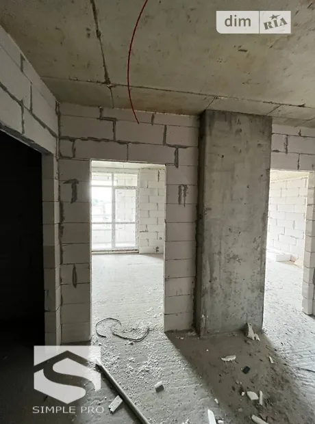 Квартира на вул. Промислова, 87 в Львові, ID 227047, фото №7