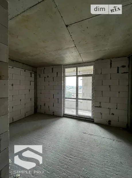 Квартира на вул. Промислова, 87 в Львові, ID 227047, фото №8