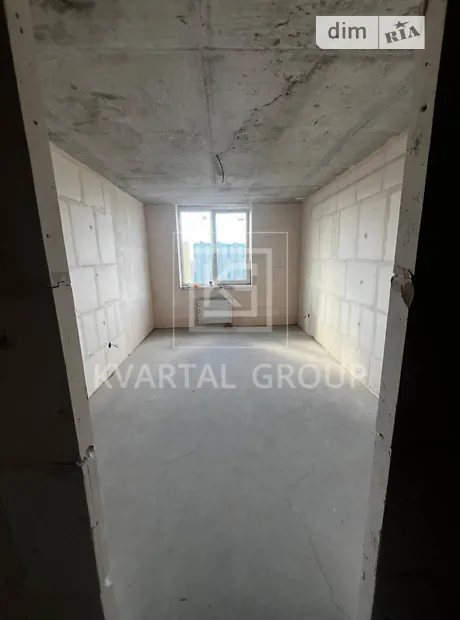 Квартира на вул. Пономарьова, 26 в Києві, ID 313072, фото №7