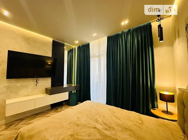 Квартира на вул. Миколи Бобяка, 1Б в Ужгород, ID 326086, фото №3