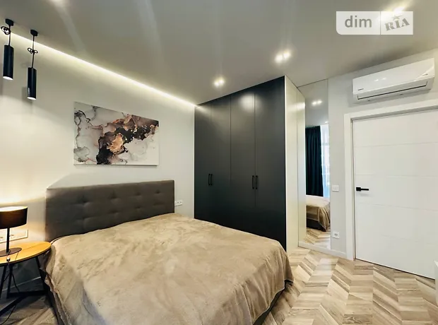 Квартира на вул. Миколи Бобяка, 1Б в Ужгород, ID 326086, фото №5