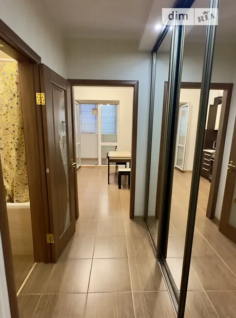 Квартира на бул. Тараса Шевченка в Києві, ID 313167, фото №11