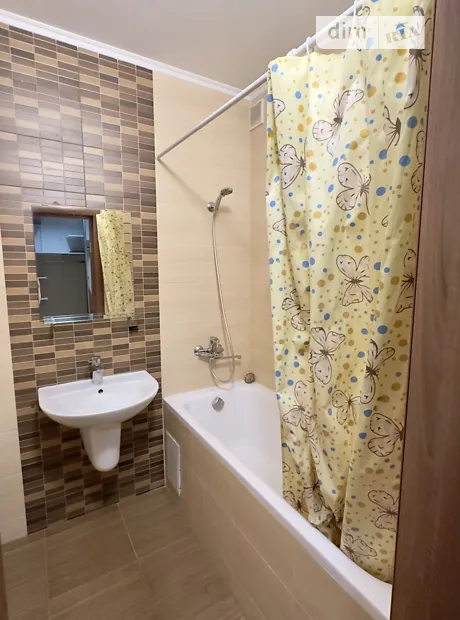 Квартира на бул. Тараса Шевченка в Києві, ID 313167, фото №14