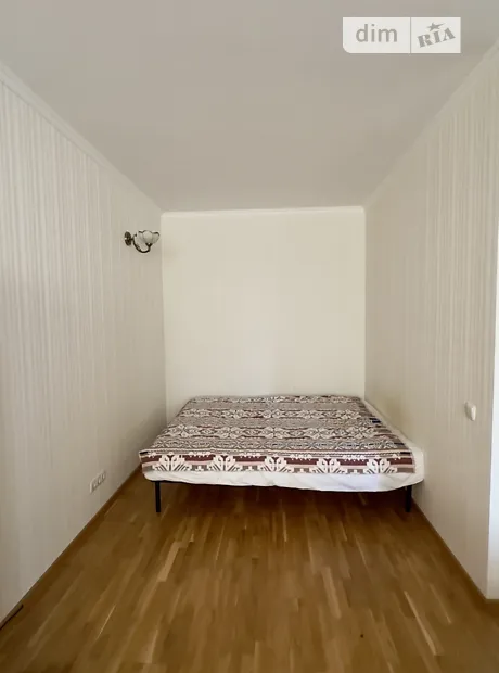 Квартира на бул. Тараса Шевченка в Києві, ID 313167, фото №15