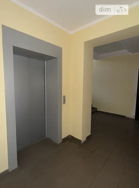Квартира на бул. Тараса Шевченка в Києві, ID 313167, фото №16