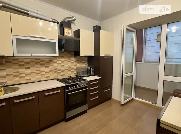 Квартира на бул. Тараса Шевченка в Київ, ID 313167, фото №3