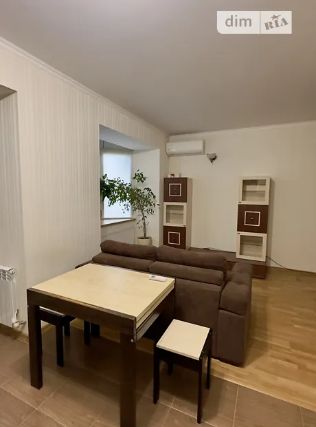Квартира на бул. Тараса Шевченка в Київ, ID 313167, фото №5