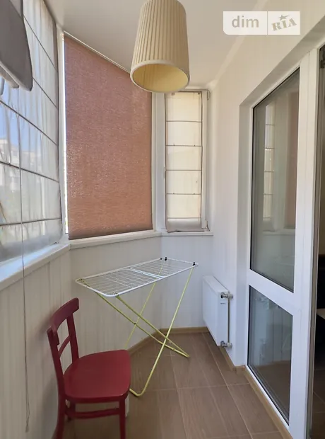 Квартира на бул. Тараса Шевченка в Києві, ID 313167, фото №6