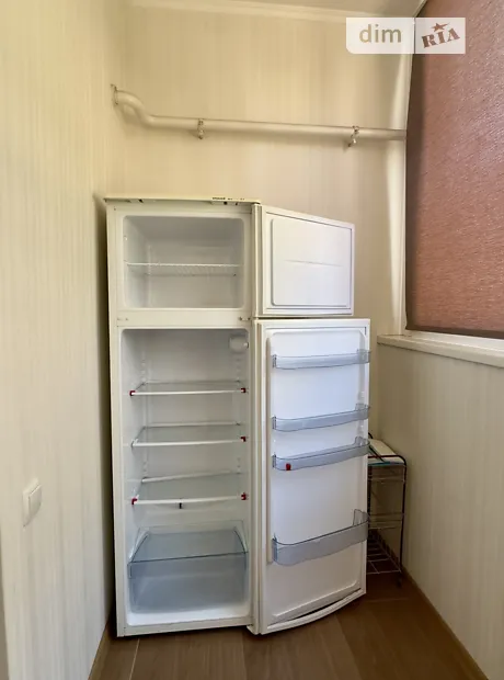 Квартира на бул. Тараса Шевченка в Києві, ID 313167, фото №7